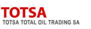 totsa total oil trading